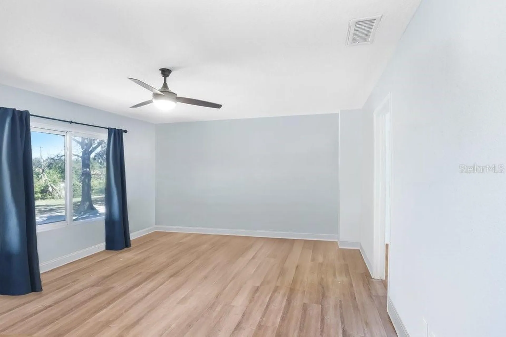 17308 Tobacco Road Lutz FL 33558