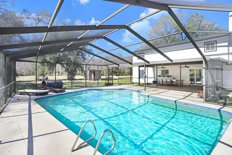 17308 Tobacco Road Lutz FL 33558