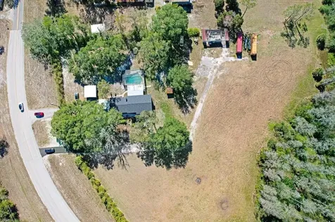 17308 Tobacco Road Lutz FL 33558