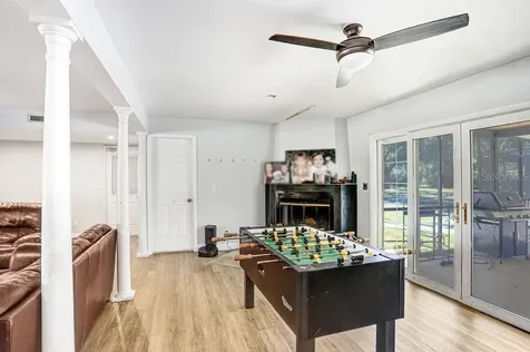 17308 Tobacco Road Lutz FL 33558