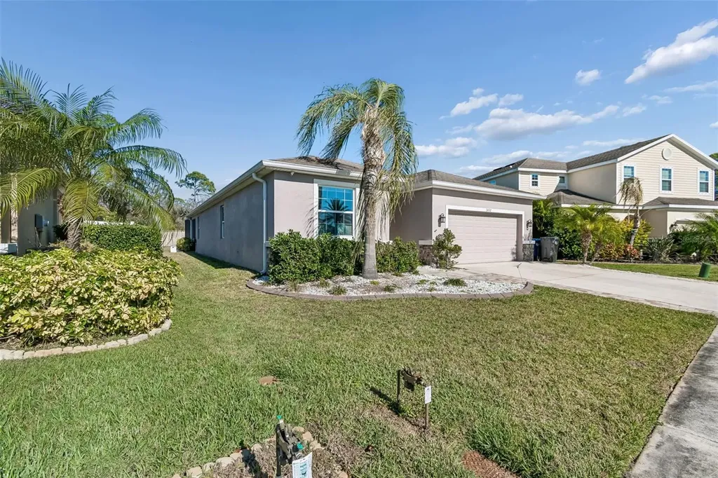 7432 47th Avenue Circle E Bradenton FL 34203