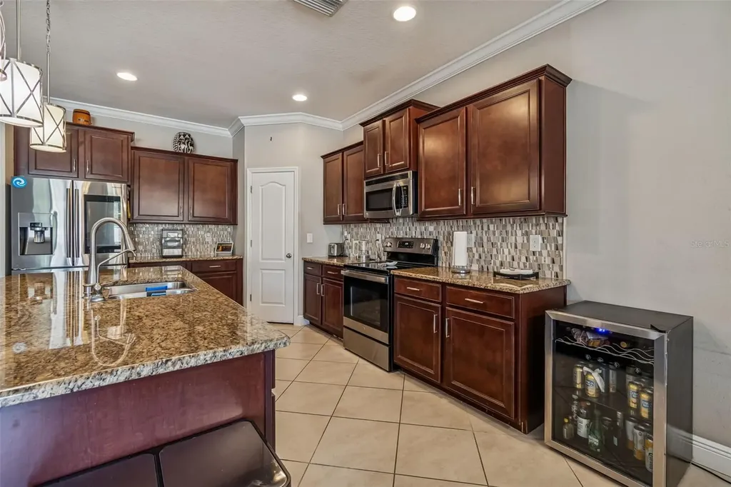 7432 47th Avenue Circle E Bradenton FL 34203