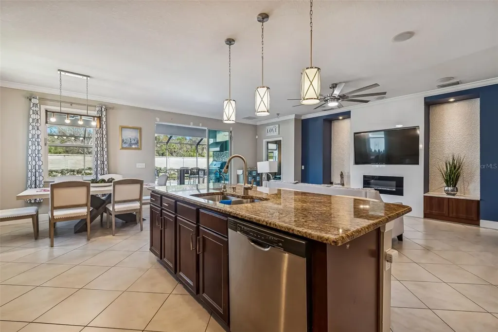 7432 47th Avenue Circle E Bradenton FL 34203