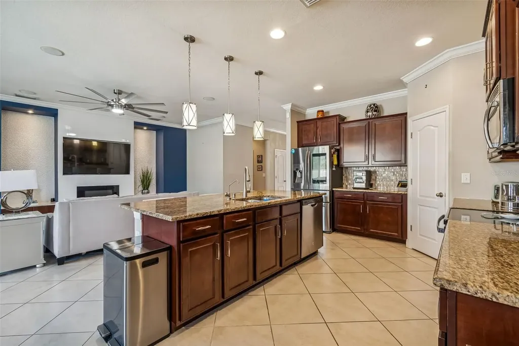 7432 47th Avenue Circle E Bradenton FL 34203