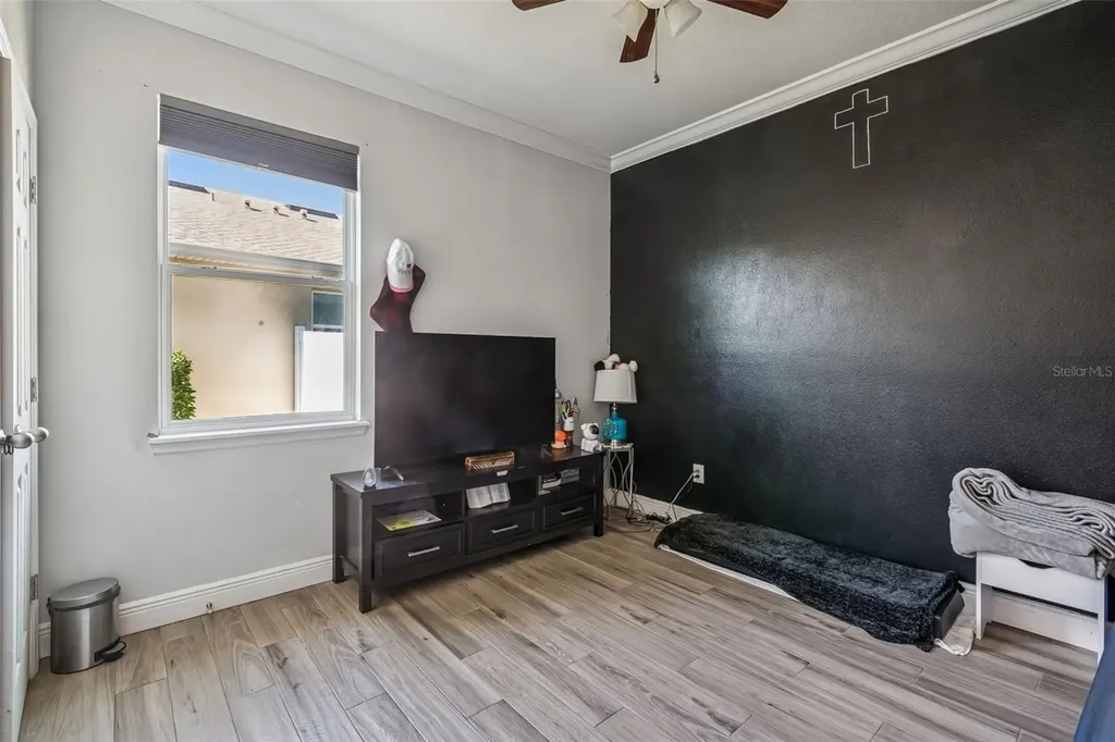 7432 47th Avenue Circle E Bradenton FL 34203