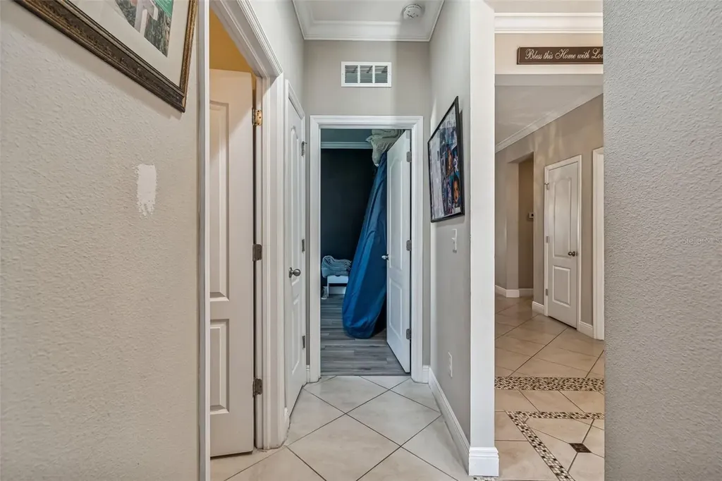 7432 47th Avenue Circle E Bradenton FL 34203