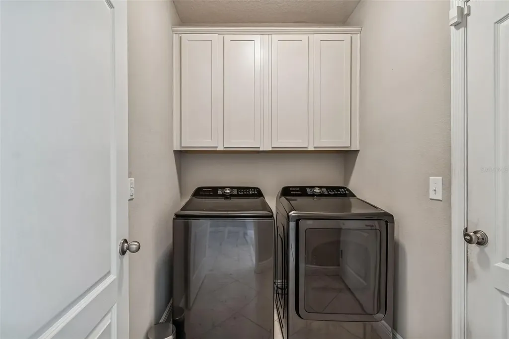 7432 47th Avenue Circle E Bradenton FL 34203