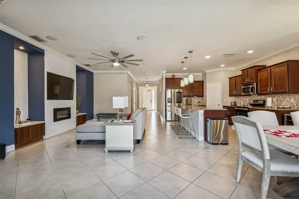 7432 47th Avenue Circle E Bradenton FL 34203