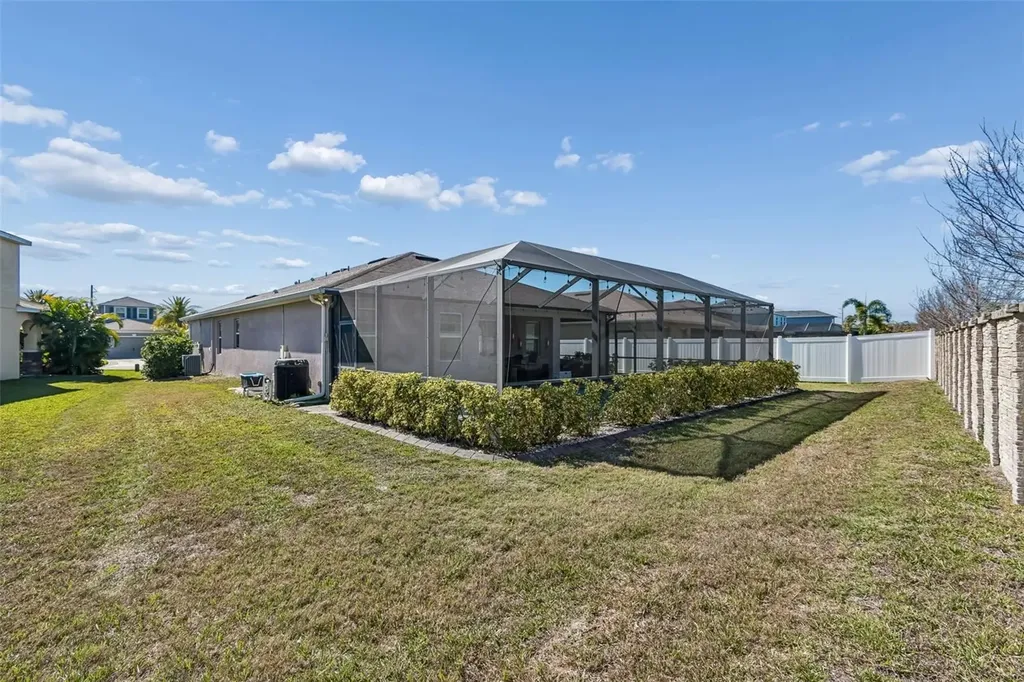 7432 47th Avenue Circle E Bradenton FL 34203