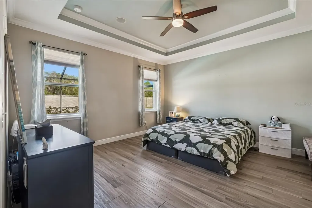 7432 47th Avenue Circle E Bradenton FL 34203