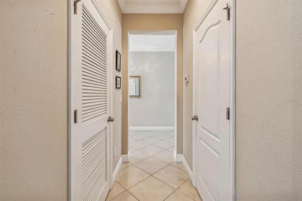 7432 47th Avenue Circle E Bradenton FL 34203