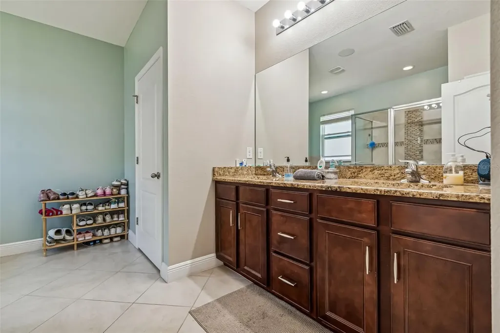 7432 47th Avenue Circle E Bradenton FL 34203