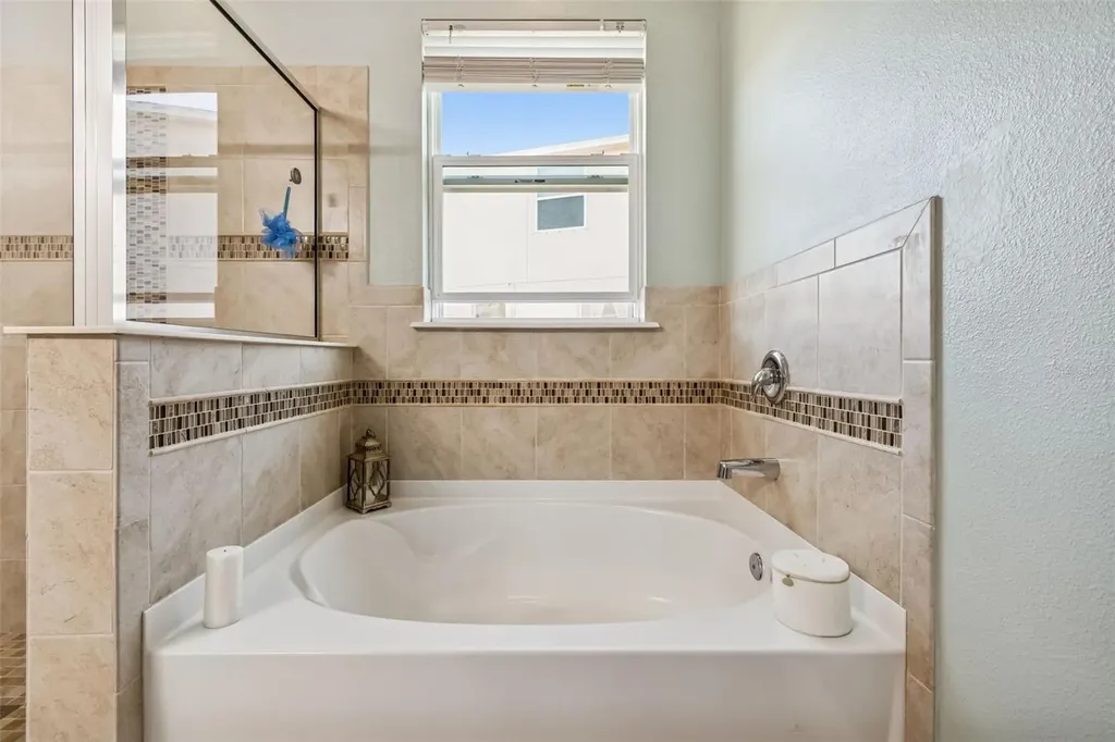 7432 47th Avenue Circle E Bradenton FL 34203