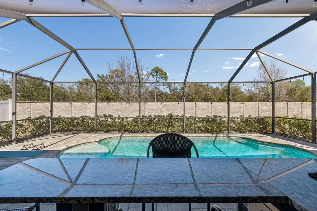 7432 47th Avenue Circle E Bradenton FL 34203
