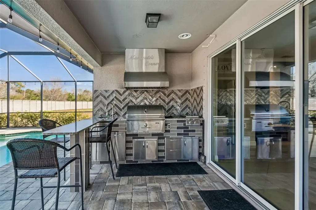 7432 47th Avenue Circle E Bradenton FL 34203