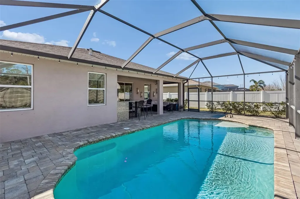 7432 47th Avenue Circle E Bradenton FL 34203