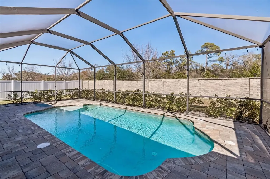 7432 47th Avenue Circle E Bradenton FL 34203