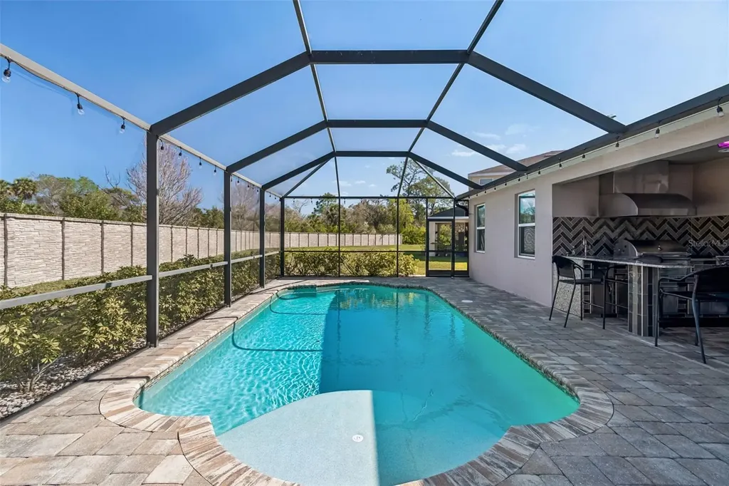 7432 47th Avenue Circle E Bradenton FL 34203