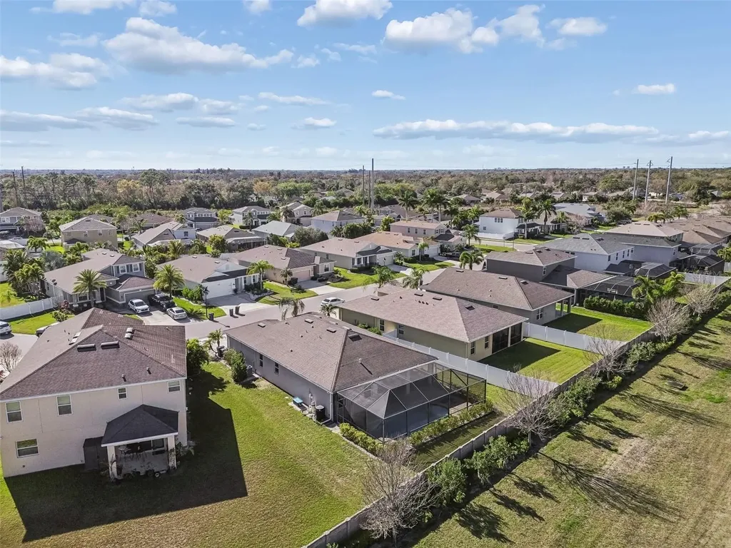 7432 47th Avenue Circle E Bradenton FL 34203