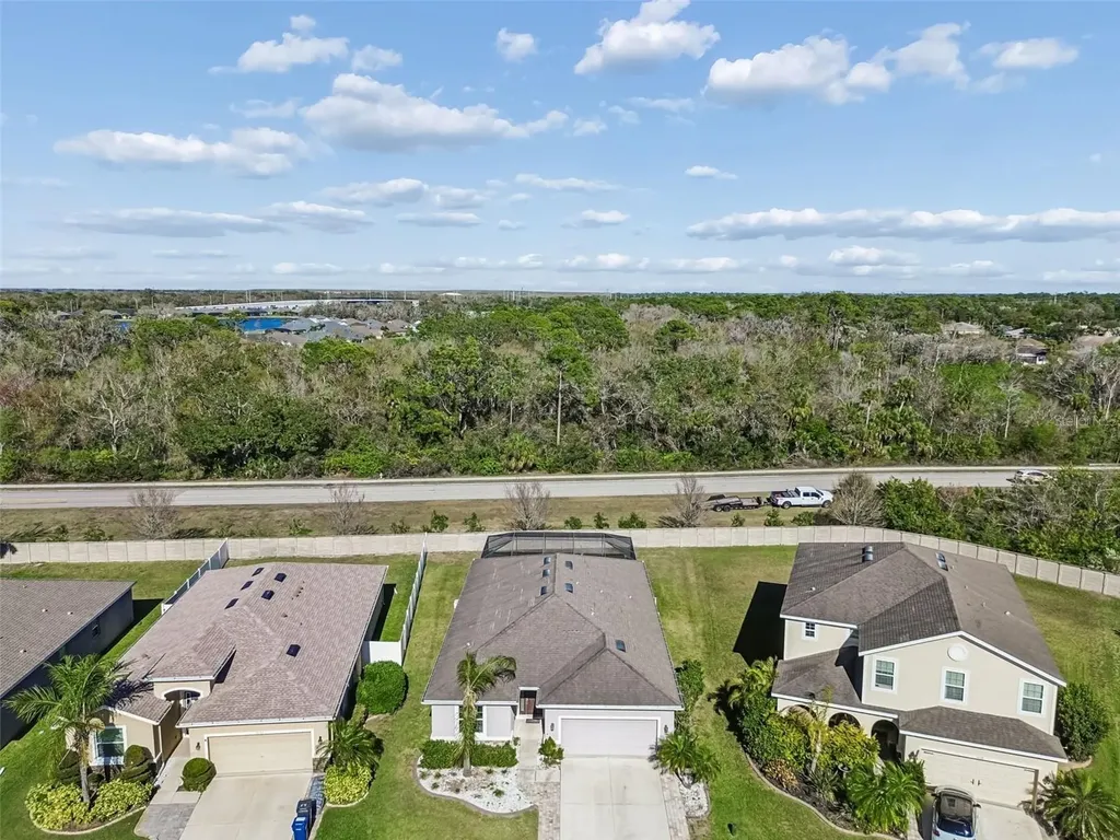 7432 47th Avenue Circle E Bradenton FL 34203