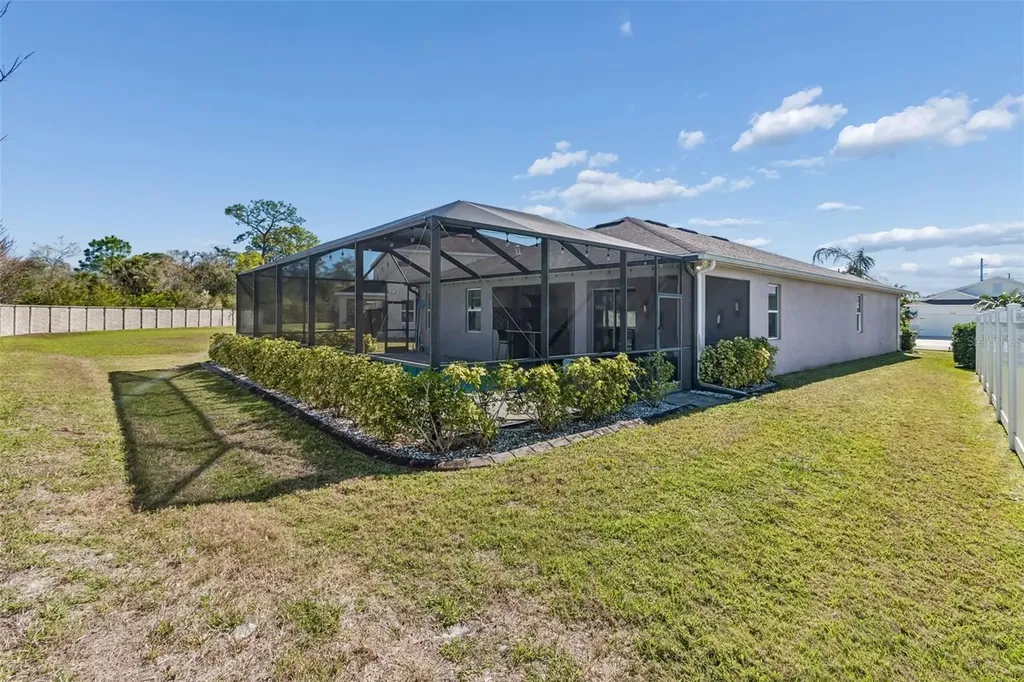 7432 47th Avenue Circle E Bradenton FL 34203