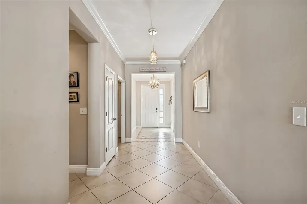 7432 47th Avenue Circle E Bradenton FL 34203