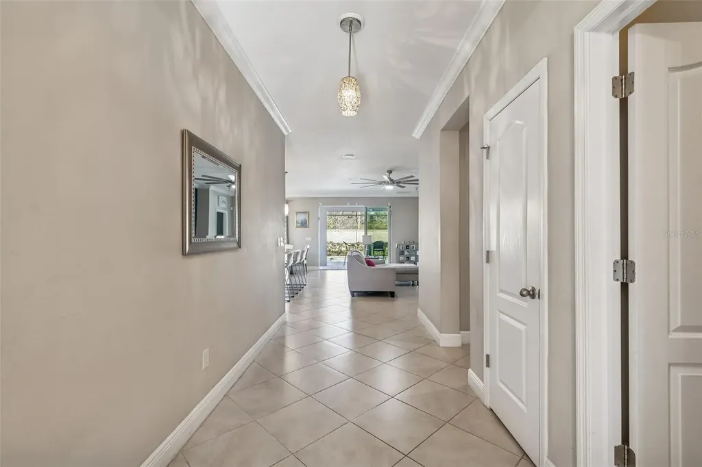 7432 47th Avenue Circle E Bradenton FL 34203