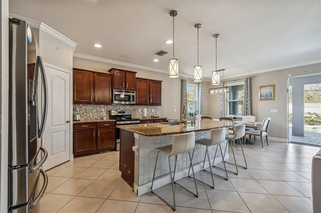 7432 47th Avenue Circle E Bradenton FL 34203