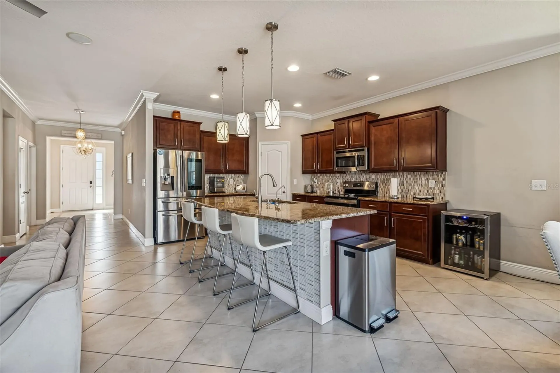7432 47th Avenue Circle E Bradenton FL 34203