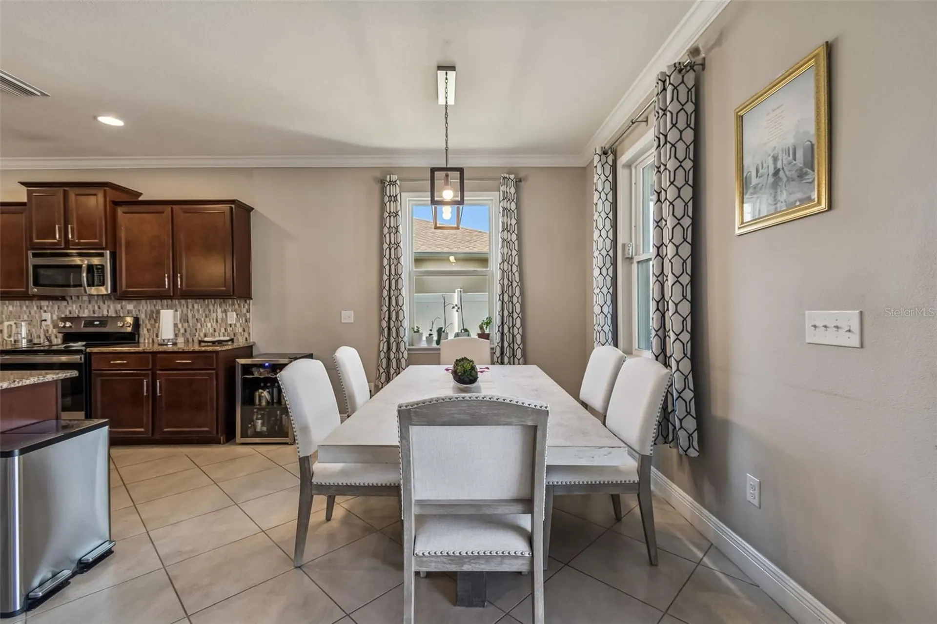 7432 47th Avenue Circle E Bradenton FL 34203