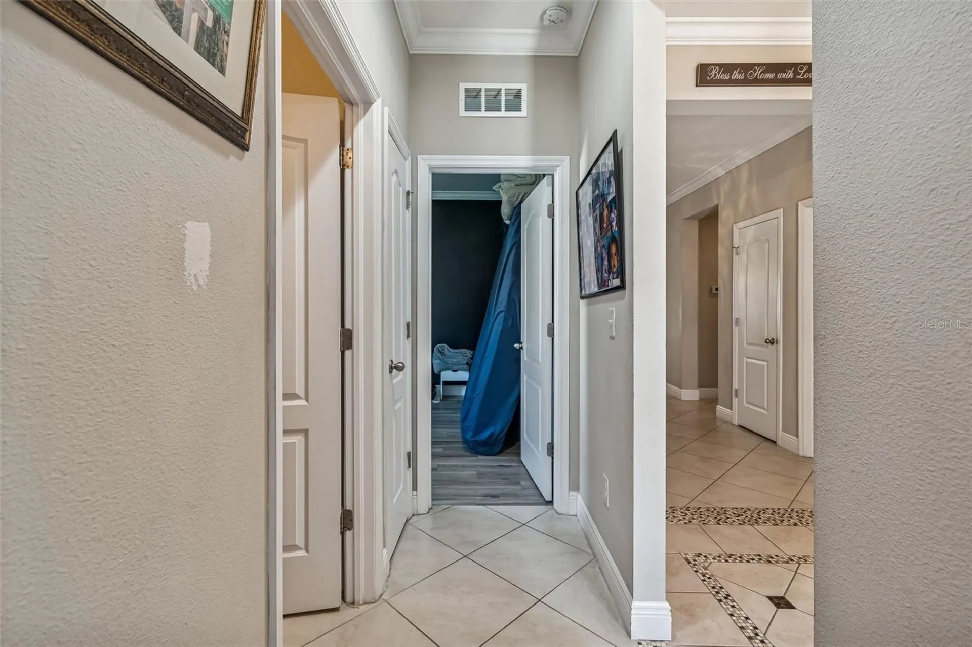 7432 47th Avenue Circle E Bradenton FL 34203
