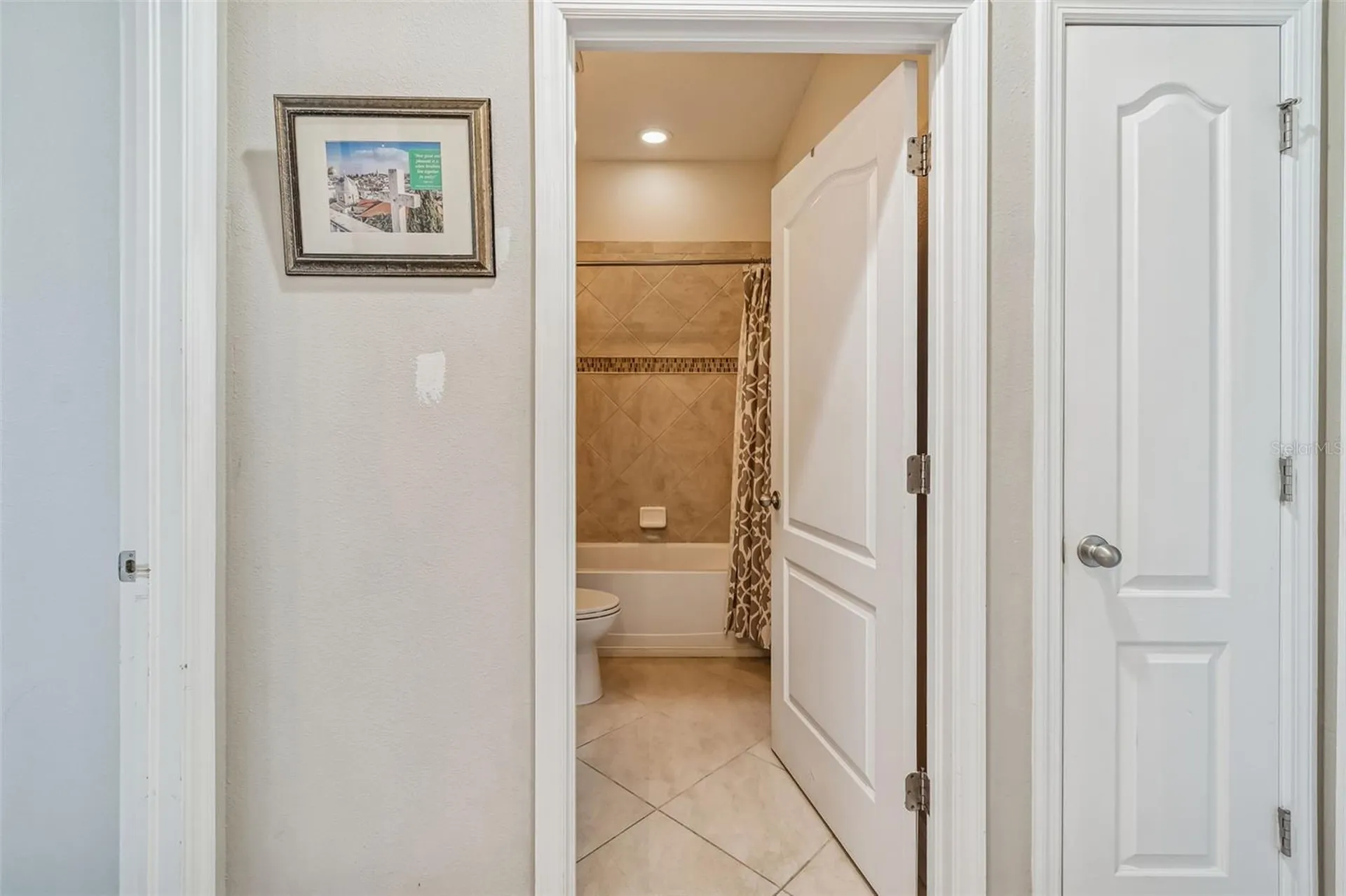 7432 47th Avenue Circle E Bradenton FL 34203