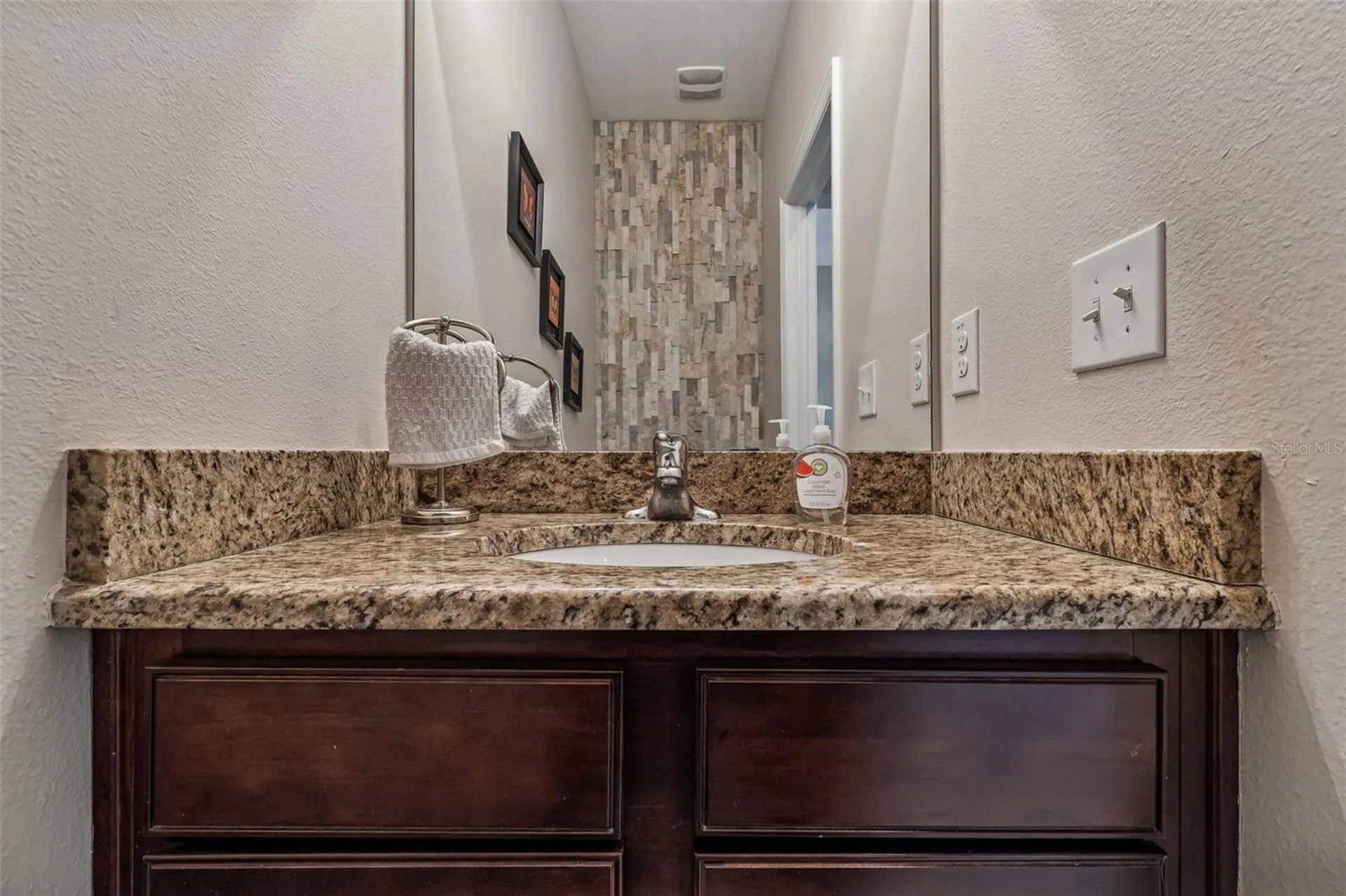 7432 47th Avenue Circle E Bradenton FL 34203