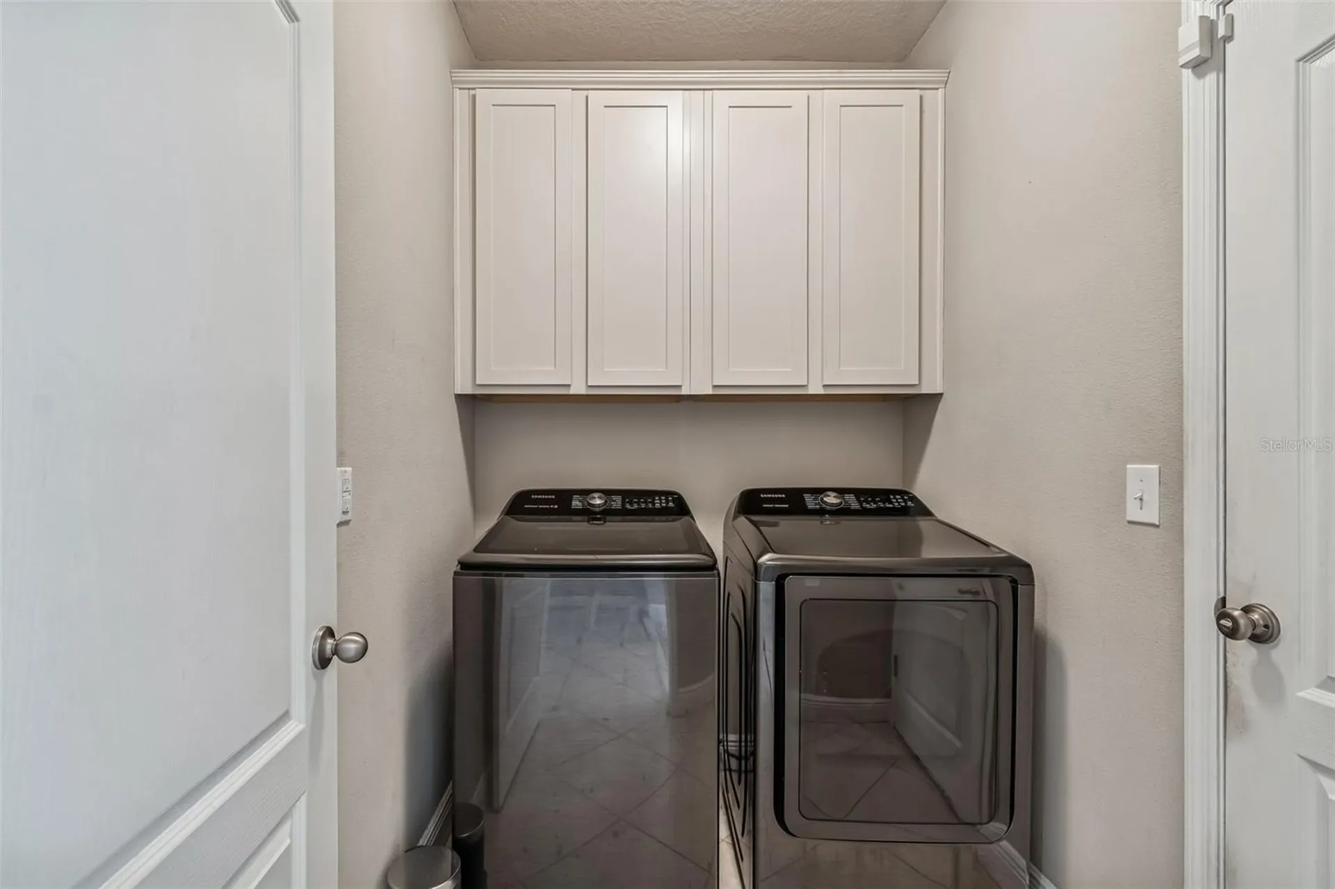 7432 47th Avenue Circle E Bradenton FL 34203