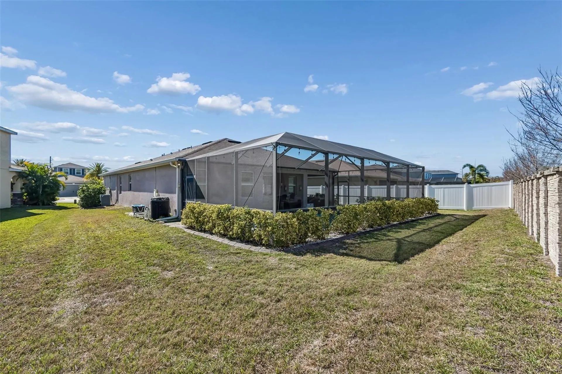 7432 47th Avenue Circle E Bradenton FL 34203