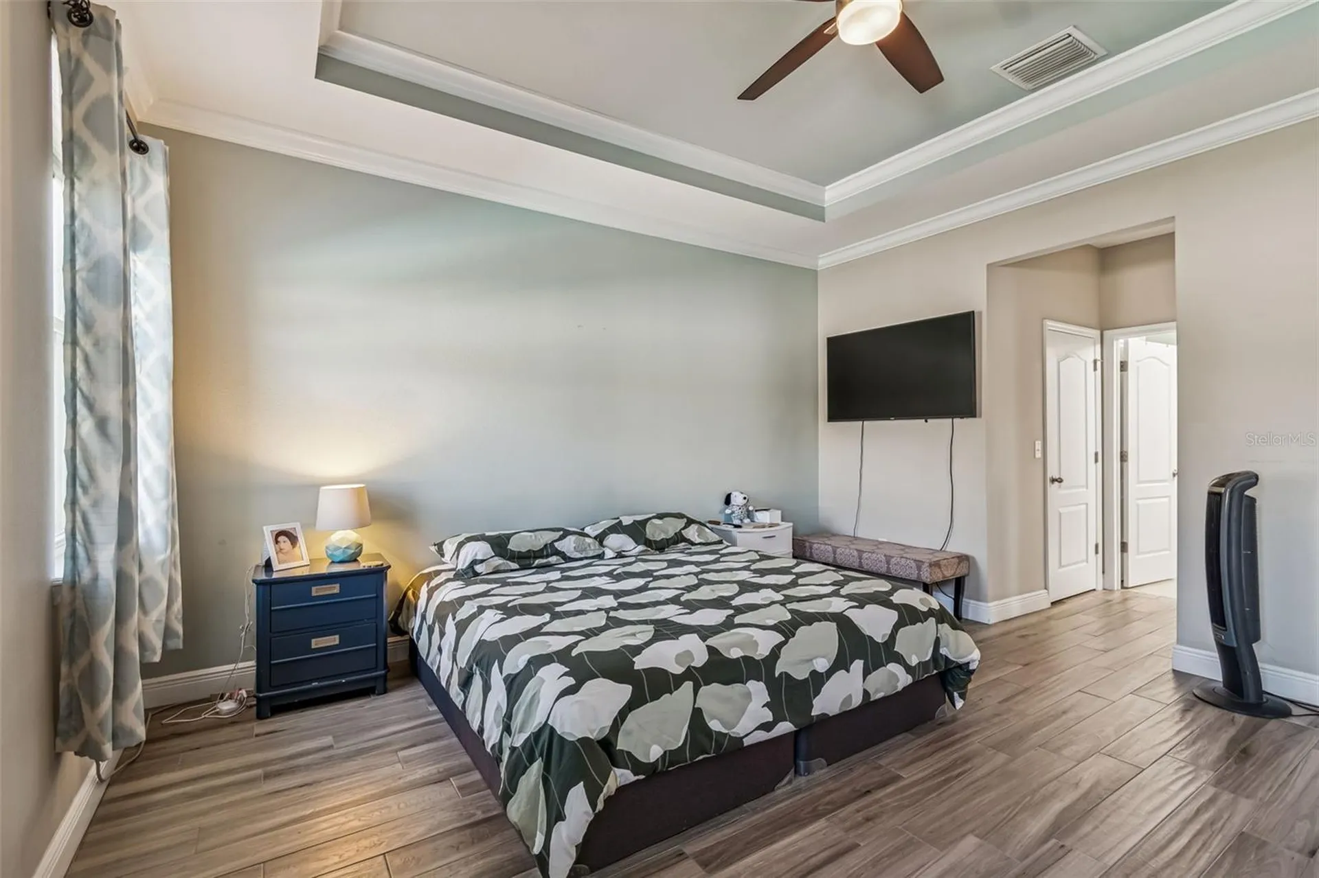 7432 47th Avenue Circle E Bradenton FL 34203