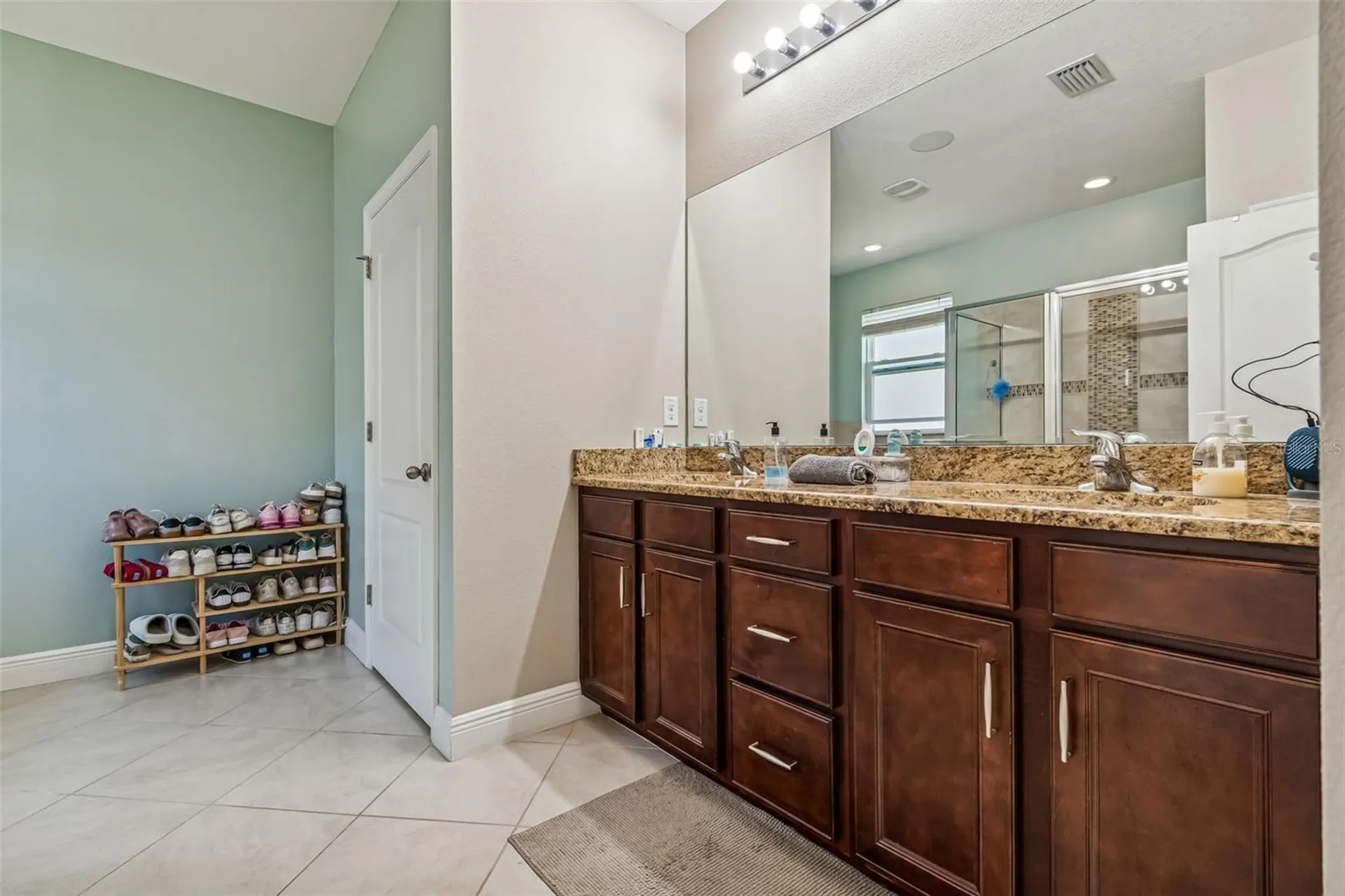 7432 47th Avenue Circle E Bradenton FL 34203