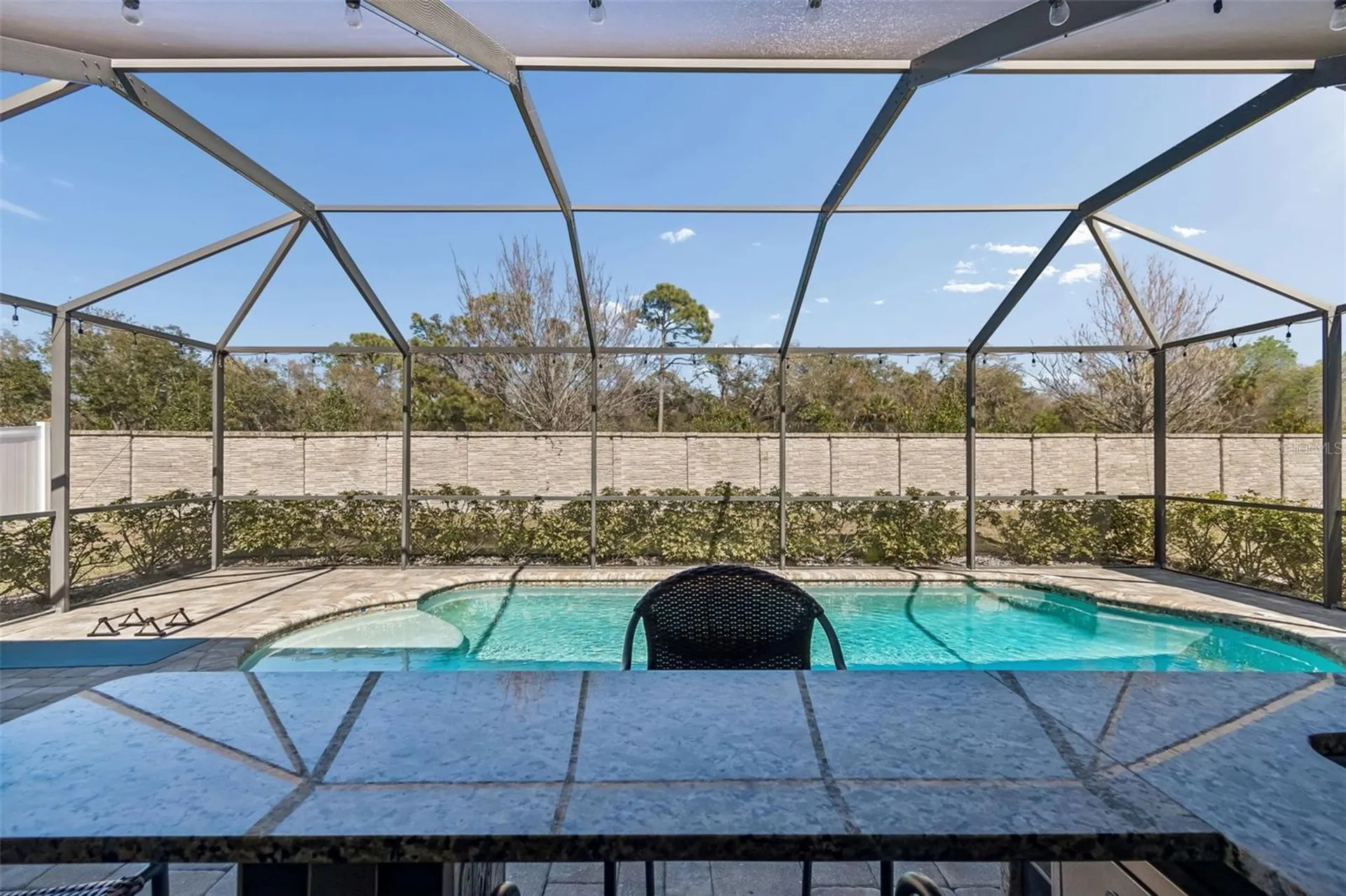 7432 47th Avenue Circle E Bradenton FL 34203