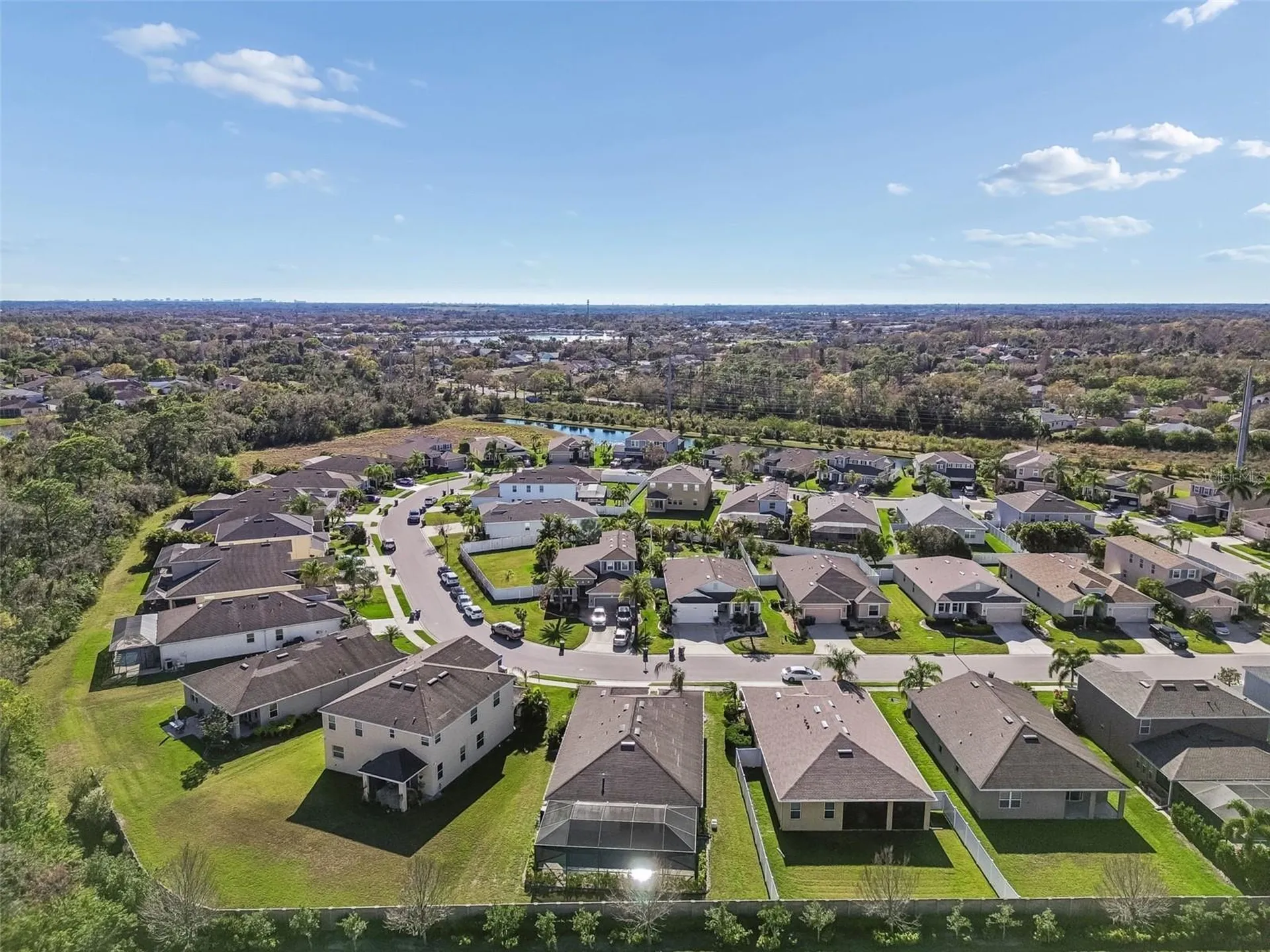 7432 47th Avenue Circle E Bradenton FL 34203
