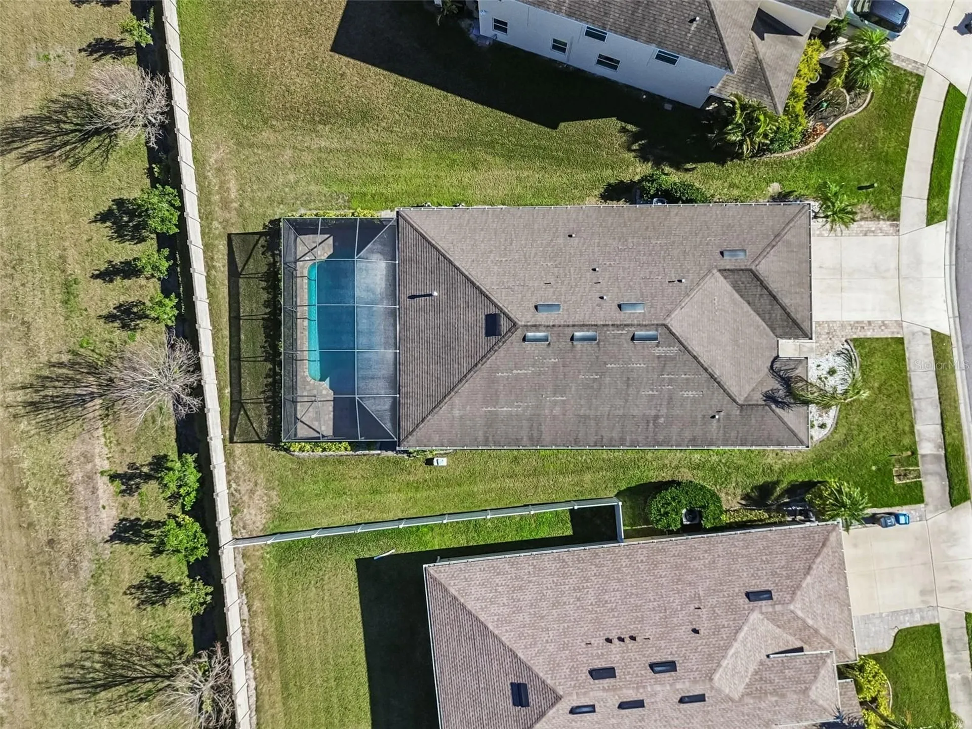 7432 47th Avenue Circle E Bradenton FL 34203