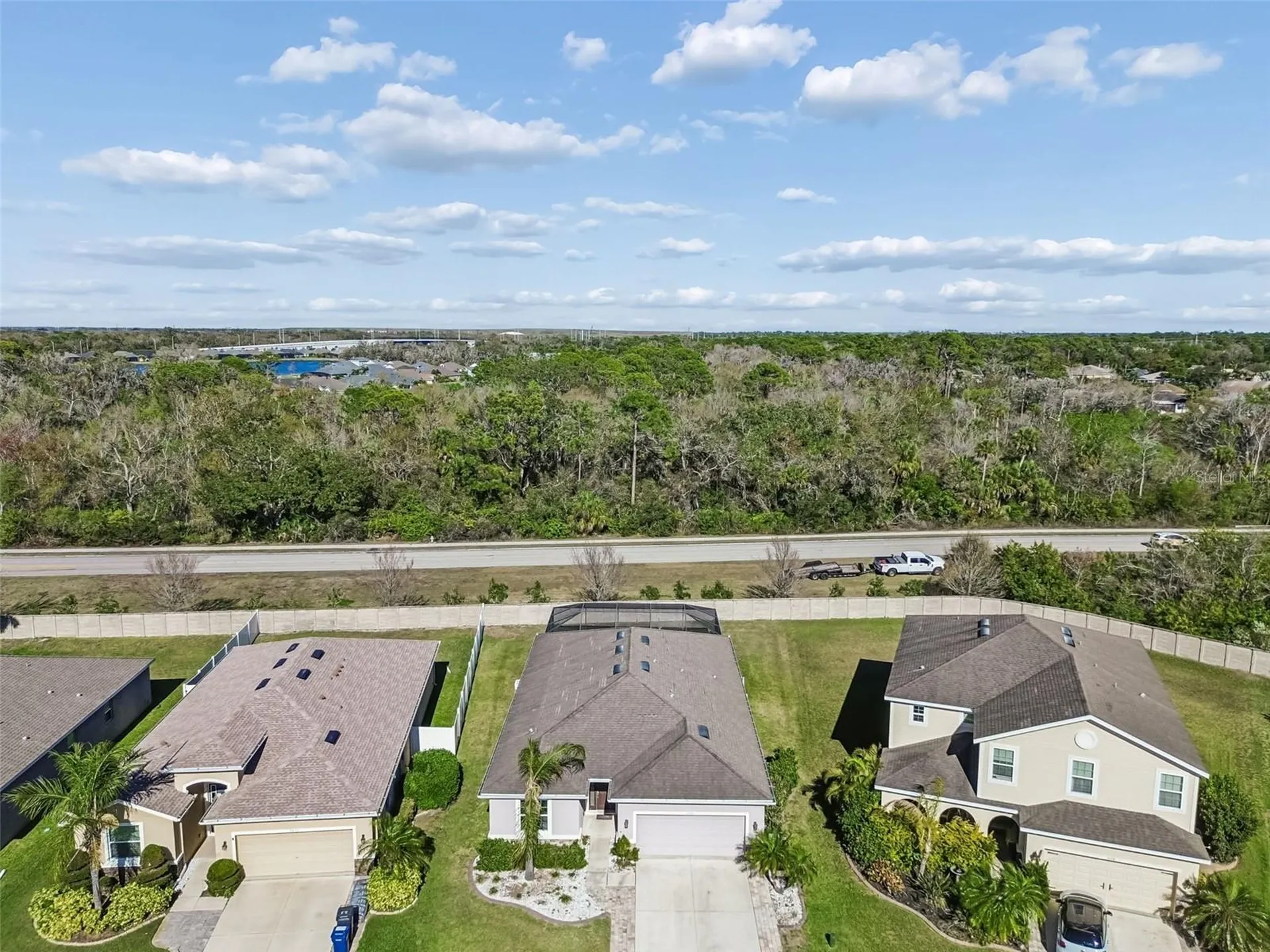 7432 47th Avenue Circle E Bradenton FL 34203
