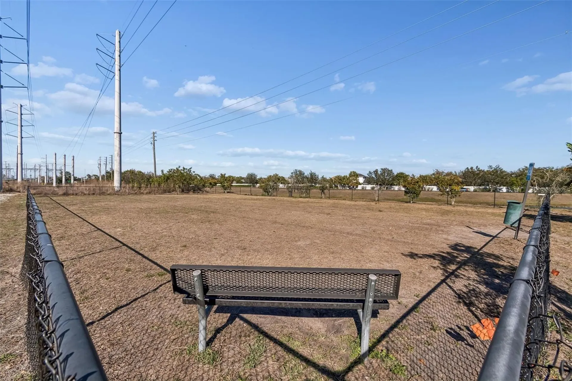 7432 47th Avenue Circle E Bradenton FL 34203