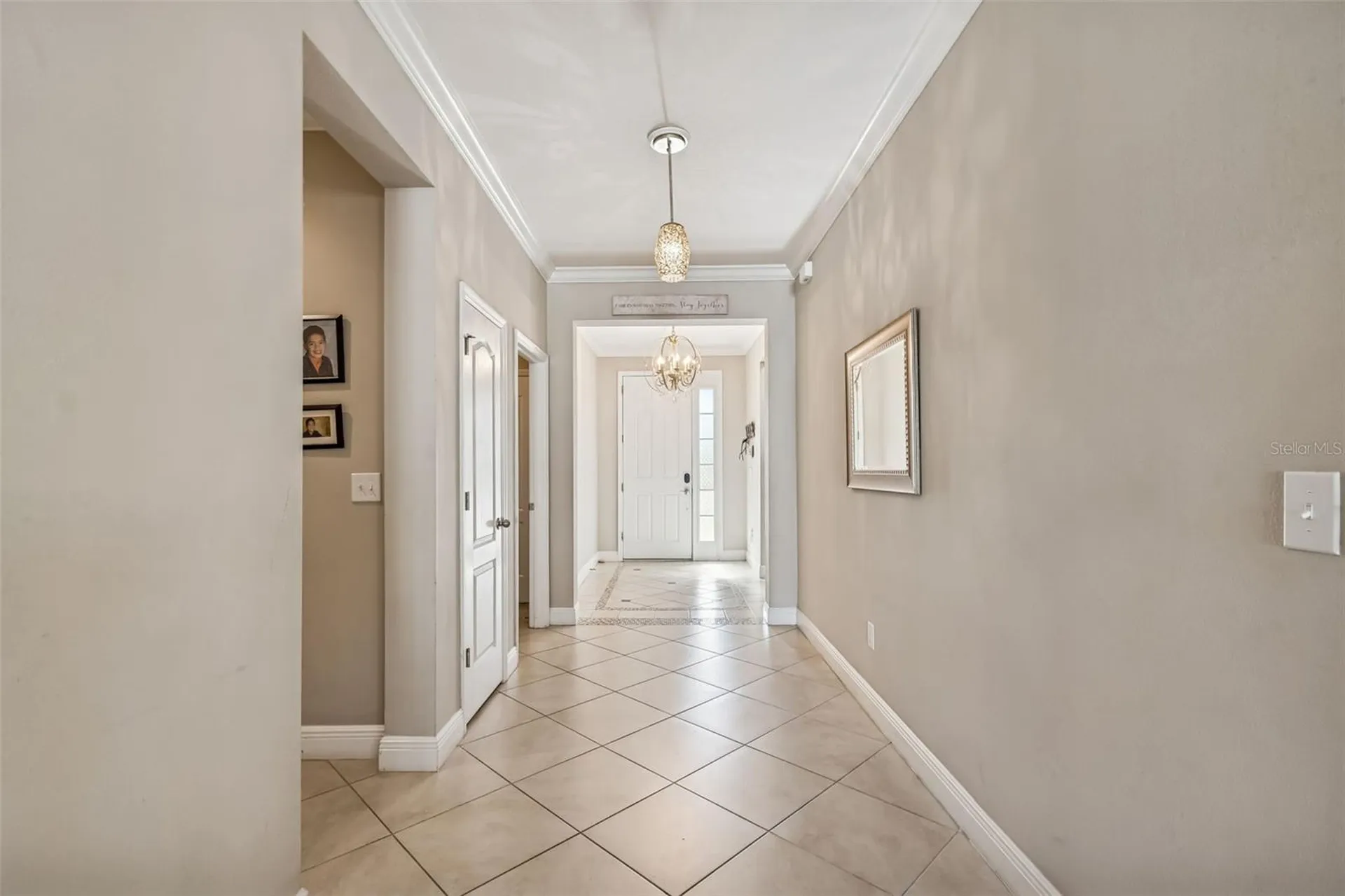 7432 47th Avenue Circle E Bradenton FL 34203