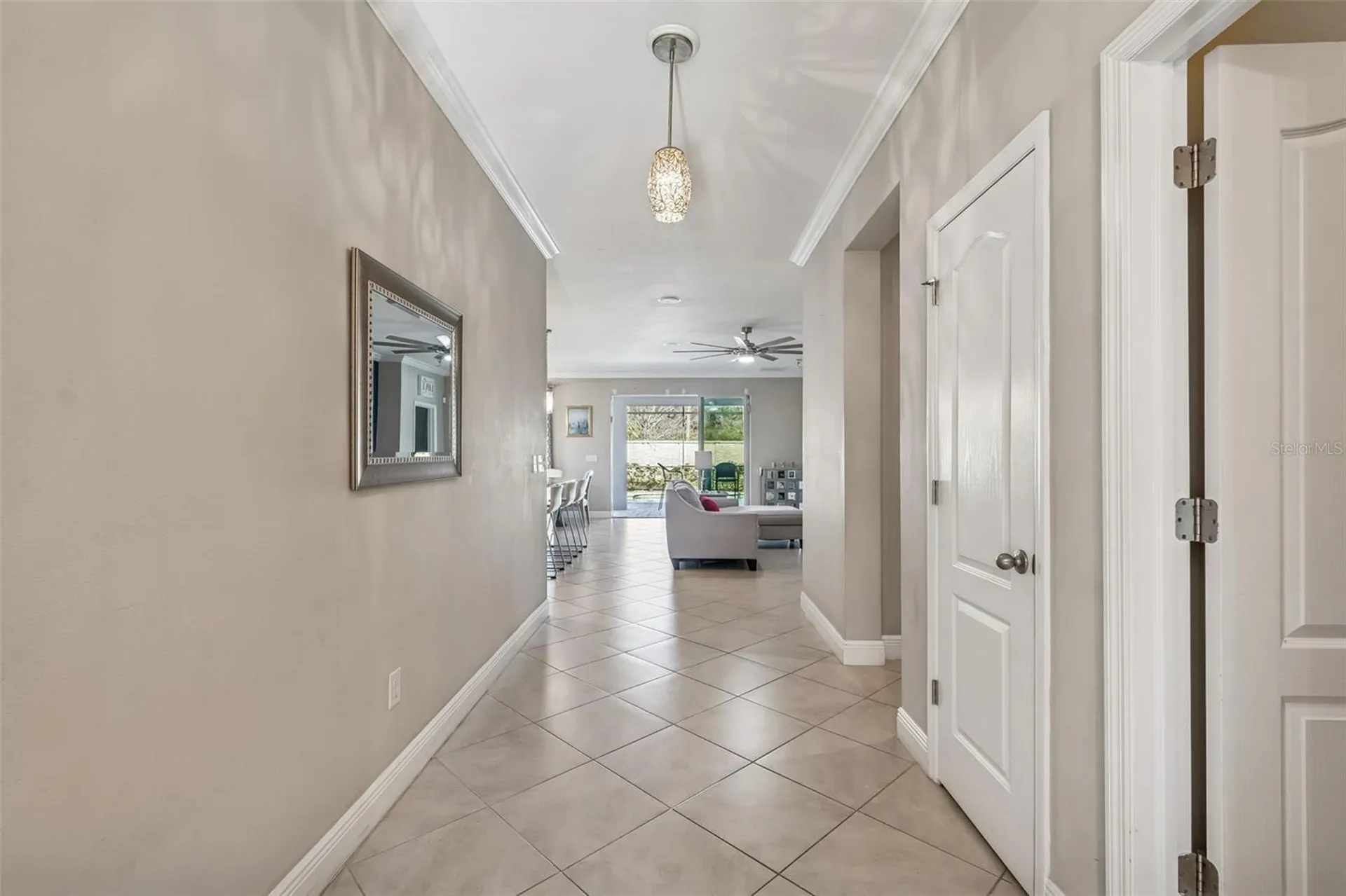 7432 47th Avenue Circle E Bradenton FL 34203