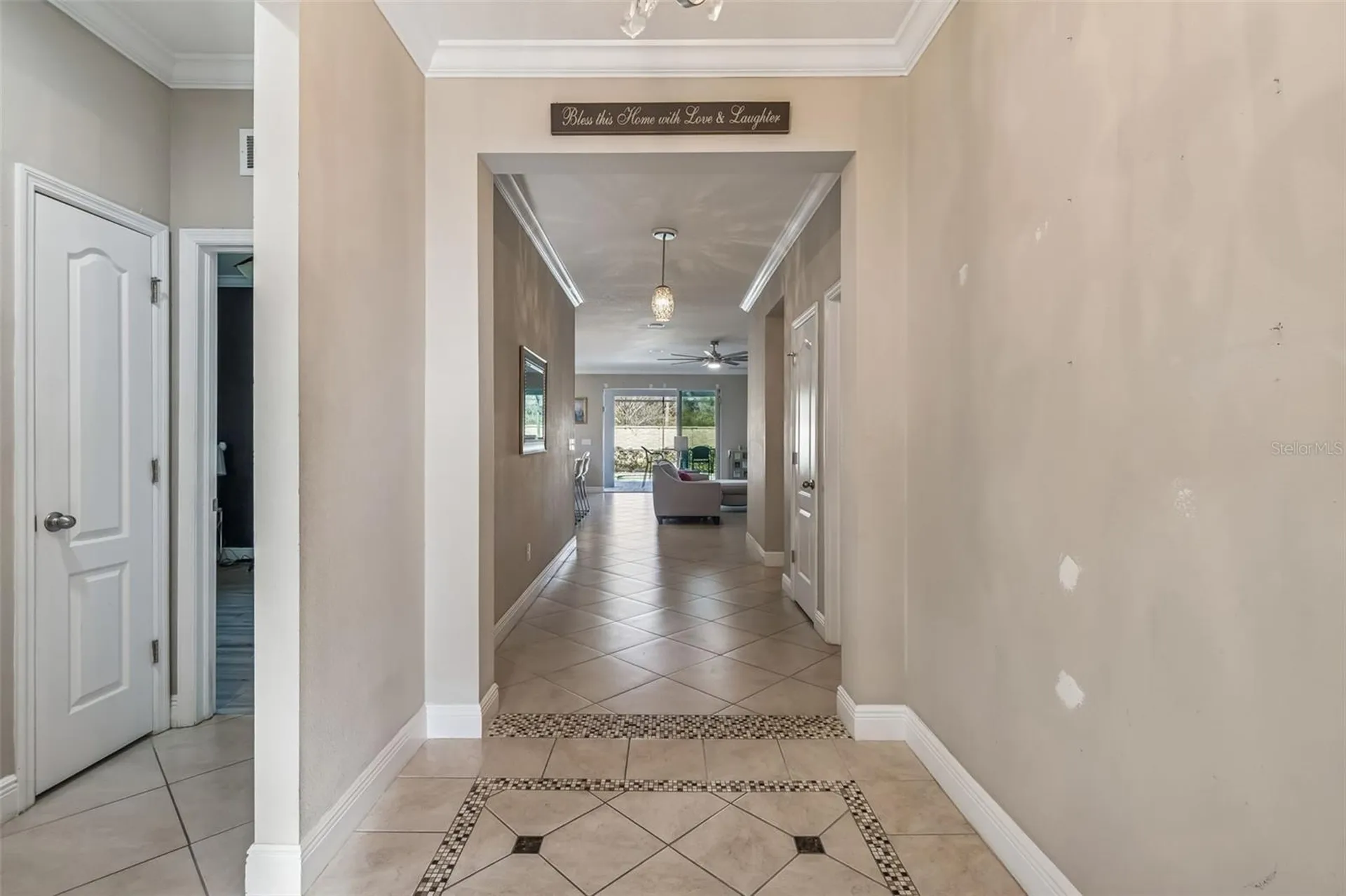 7432 47th Avenue Circle E Bradenton FL 34203