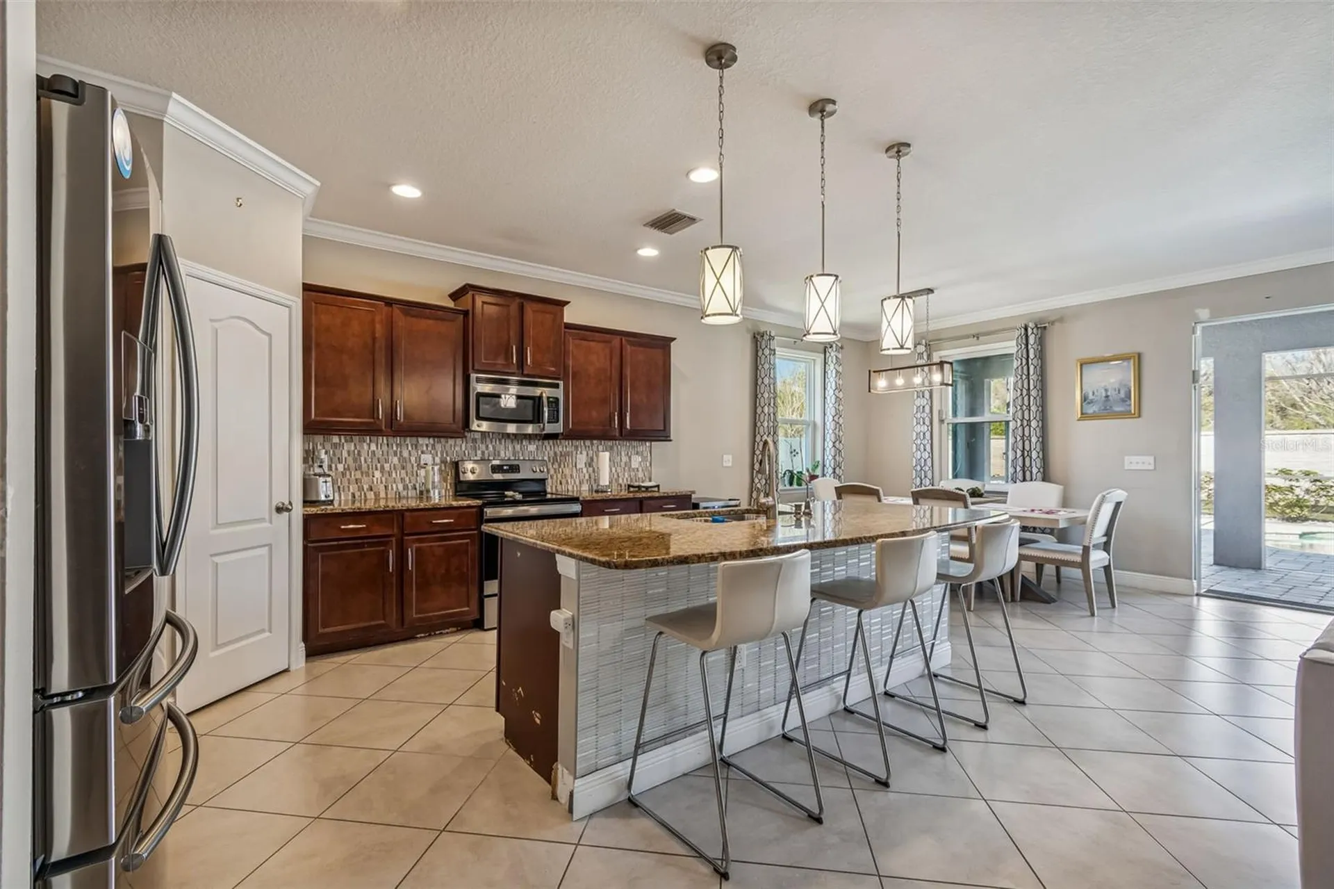 7432 47th Avenue Circle E Bradenton FL 34203