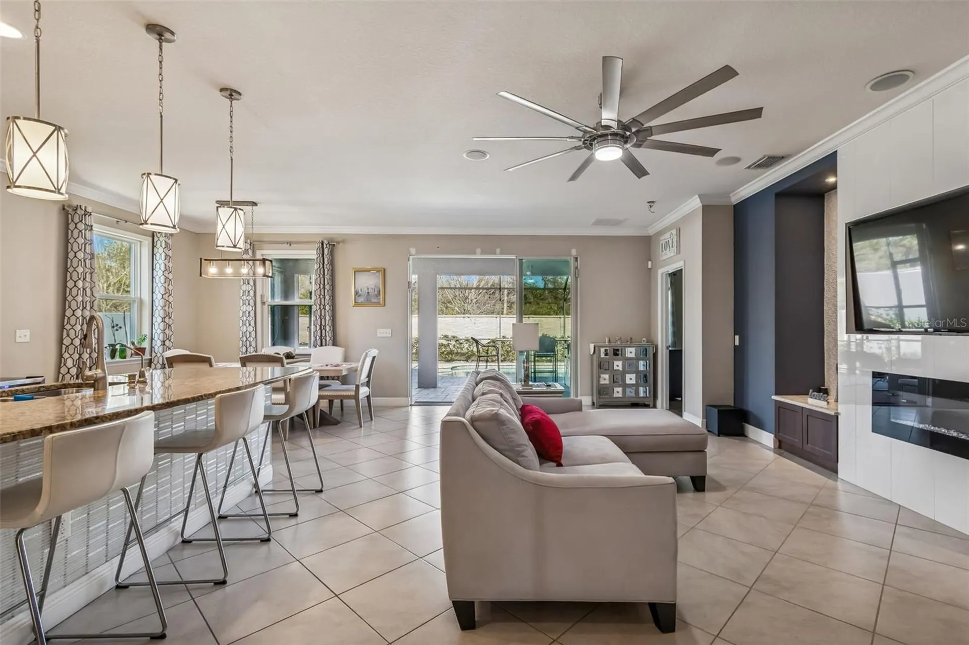 7432 47th Avenue Circle E Bradenton FL 34203