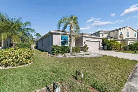 7432 47th Avenue Circle E Bradenton FL 34203