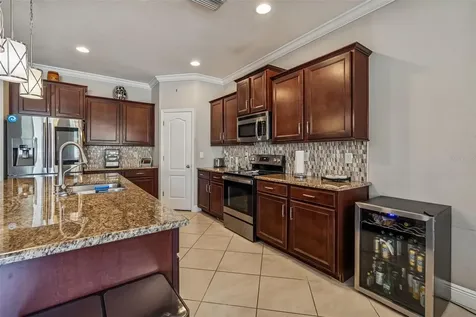 7432 47th Avenue Circle E Bradenton FL 34203