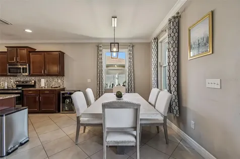 7432 47th Avenue Circle E Bradenton FL 34203
